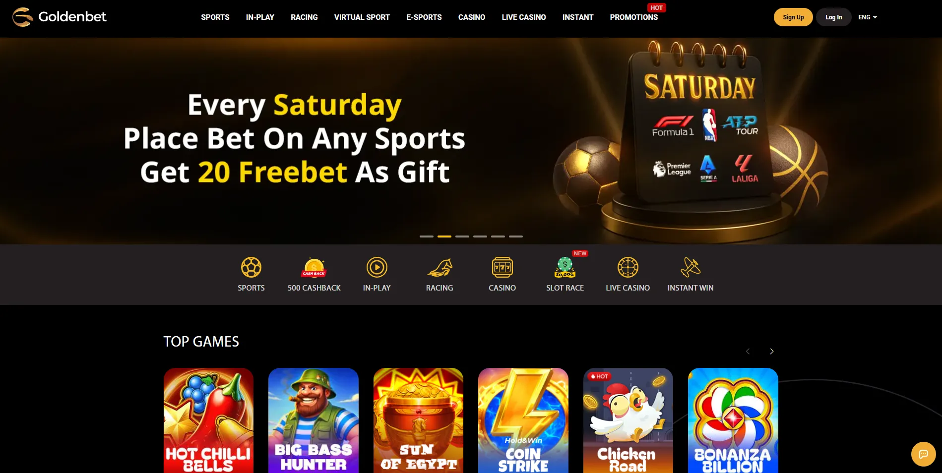 Credit card casino UK: legal status & banking restrictions