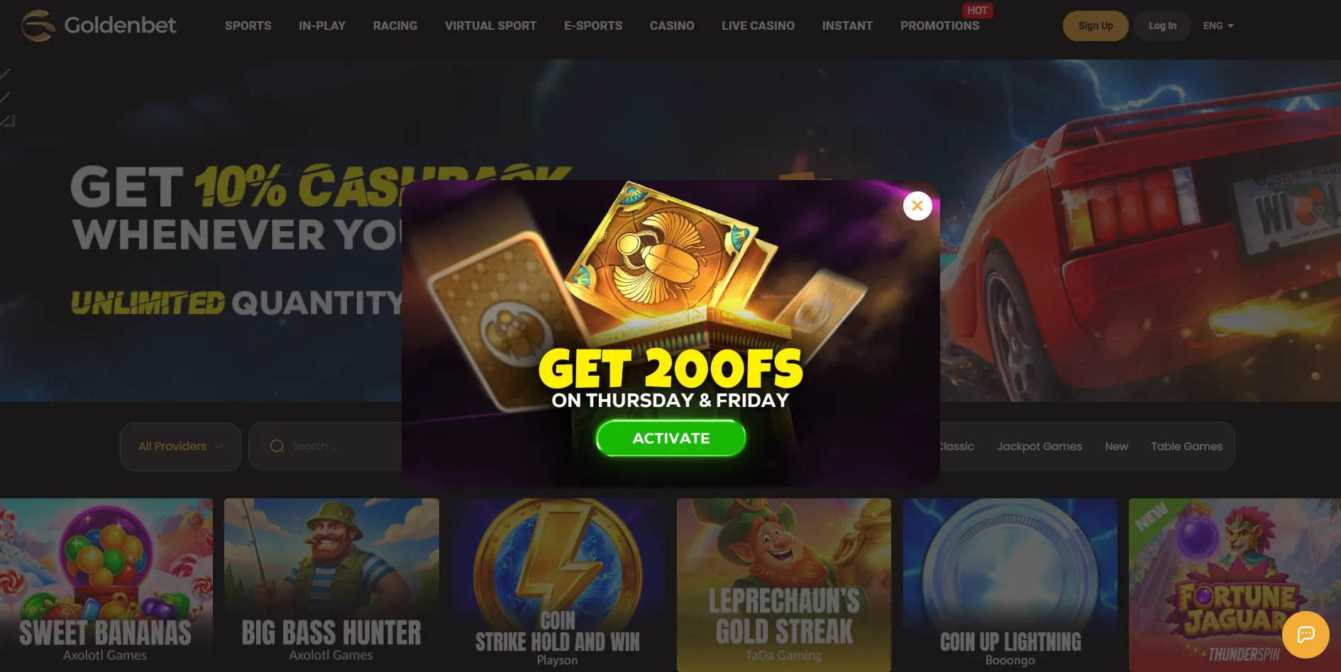 Bonuses available at NetEnt casinos UK