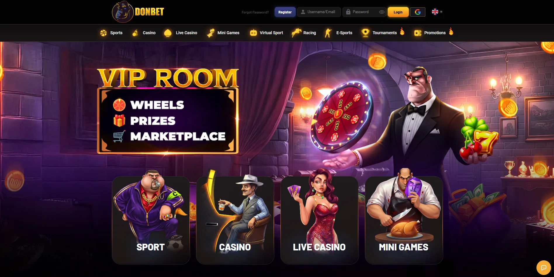 Withdrawals via non GamStop PayPal casinos: speed, limits & verification